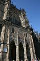 2014-04 Prague - Cathédrale St Guy 014
